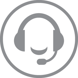 symbol 1