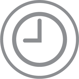 symbol 2