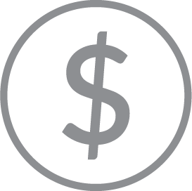 symbol 4